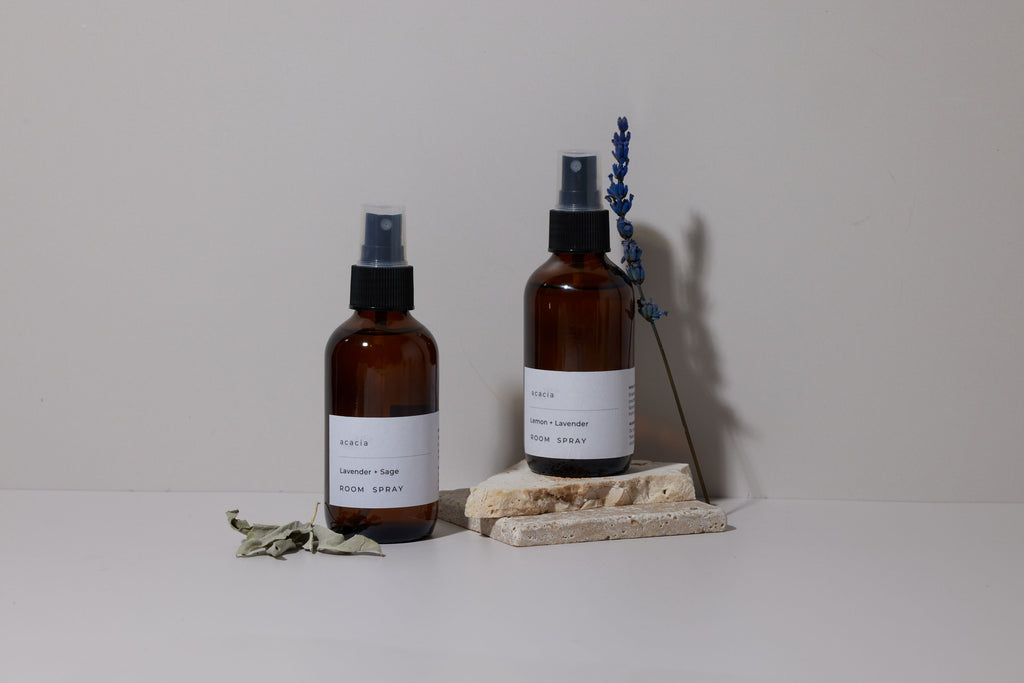 Room Spray