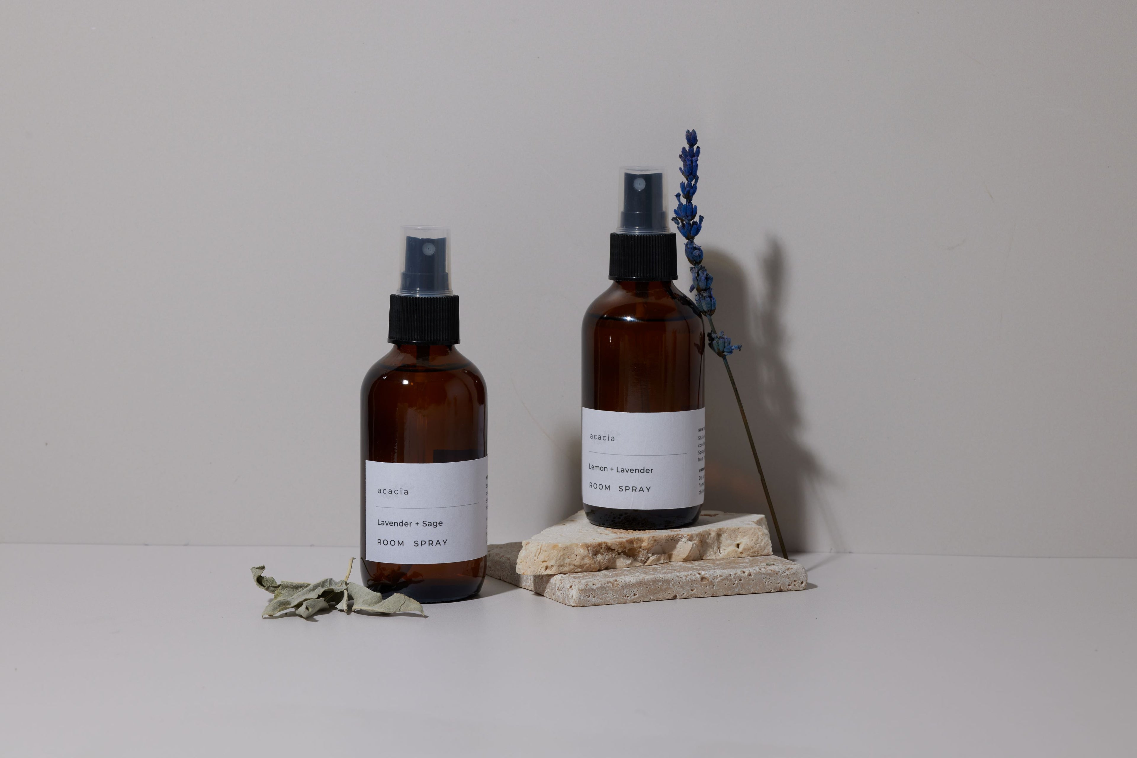 Room Spray