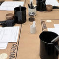 A Candle Making Workshop - Private Party at our Studio