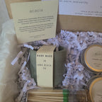Tealight Discovery Set