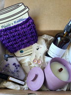 Curated Gift Set