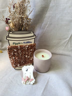 Mini Gift Set