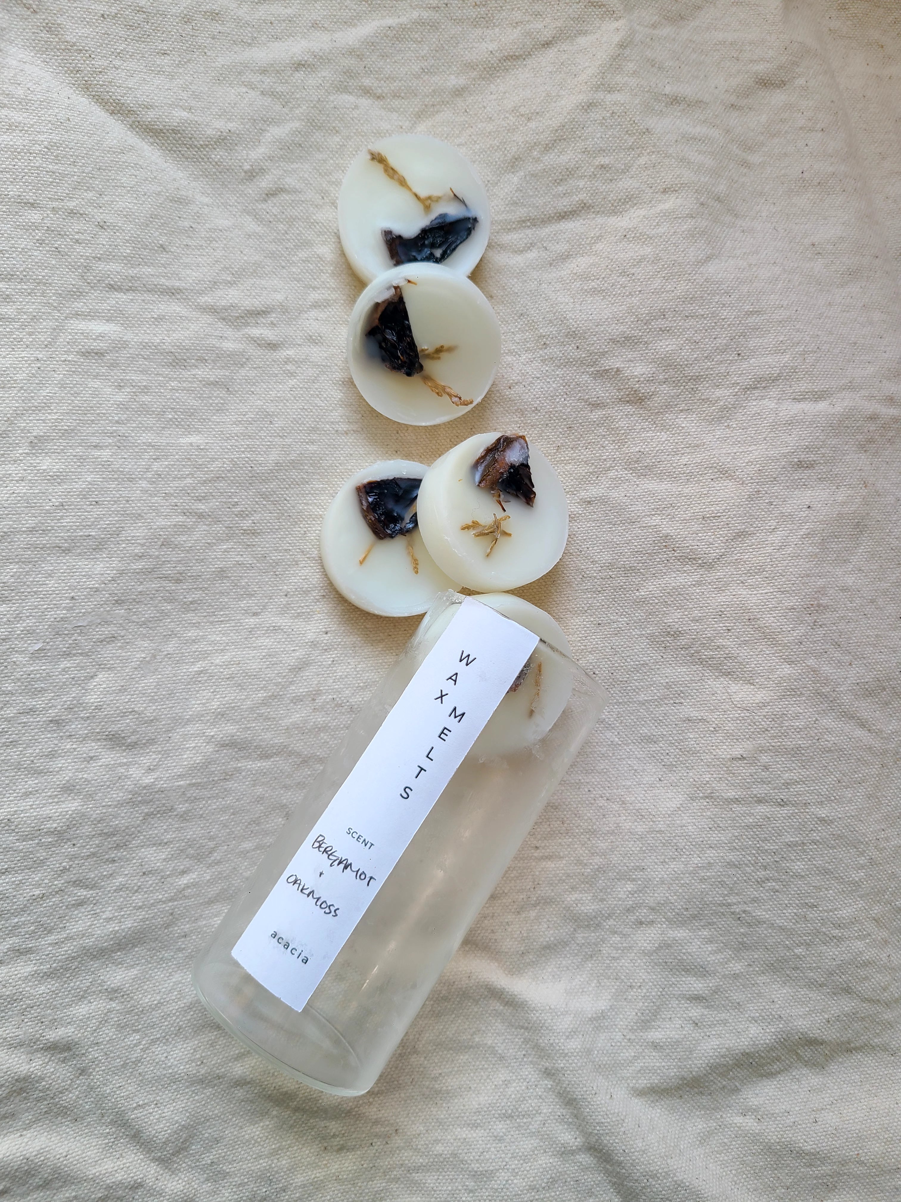 Wax Melts