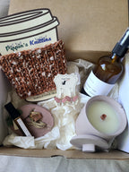 Curated Gift Set
