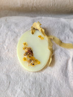Wax Sachet