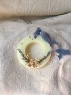 Wax Sachet