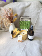 Curated Gift Set
