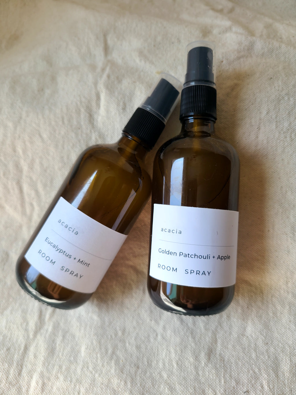 Room Spray