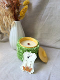 Mini Gift Set