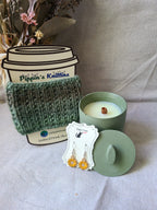Mini Gift Set