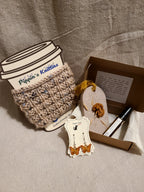 Mini Gift Set