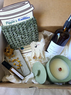 Curated Gift Set
