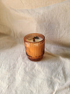 6oz Glass - Cedar + Sage