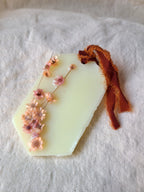 Wax Sachet