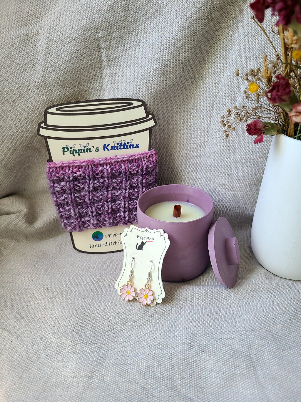 Mini Gift Set