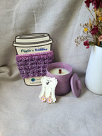 Mini Gift Set