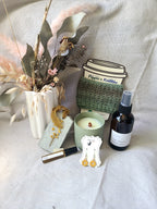Curated Gift Set