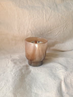 6oz Glass - Lavender + Sage