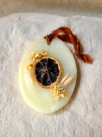 Wax Sachet