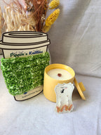 Mini Gift Set